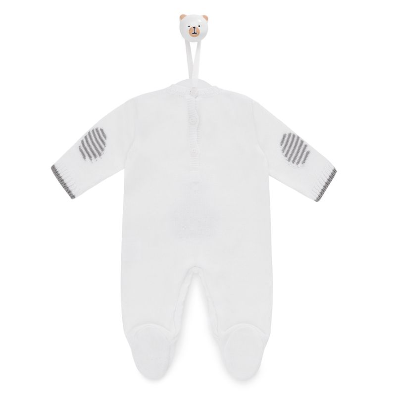50540197_1010_2-SAIDA-MATERNIDADE-URSO-BIMBI-LISTRADO