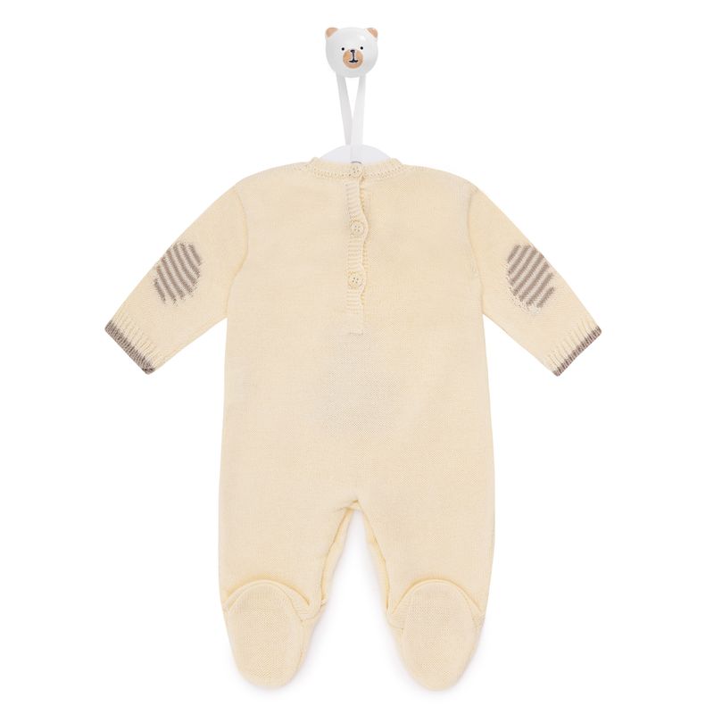 50540197_1024_2-SAIDA-MATERNIDADE-URSO-BIMBI-LISTRADO