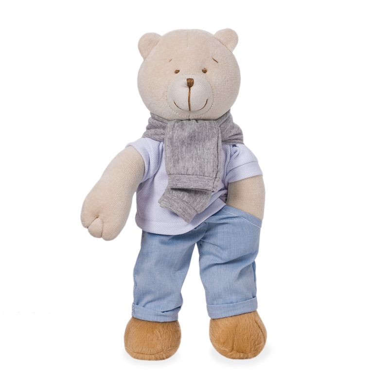 14010013_001_1-URSO-MENINO-CAMISETA-POLO-PLUSH