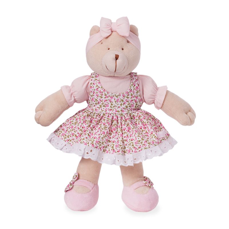 14010012_001_1-URSO-MENINAS-VESTIDO-FLORAL