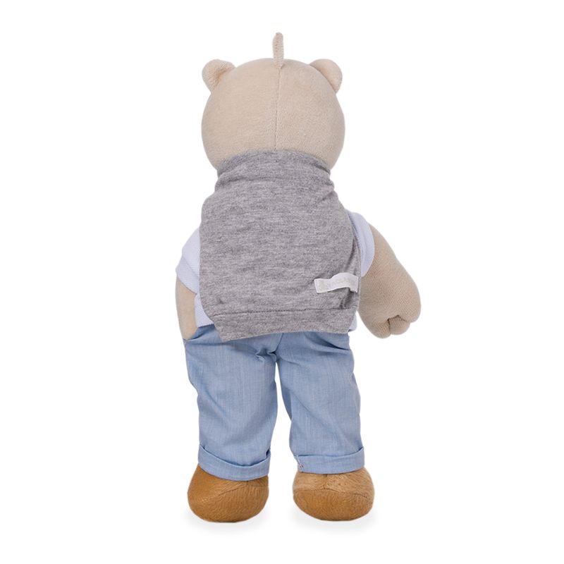 14010013_001_2-URSO-MENINO-CAMISETA-POLO-PLUSH