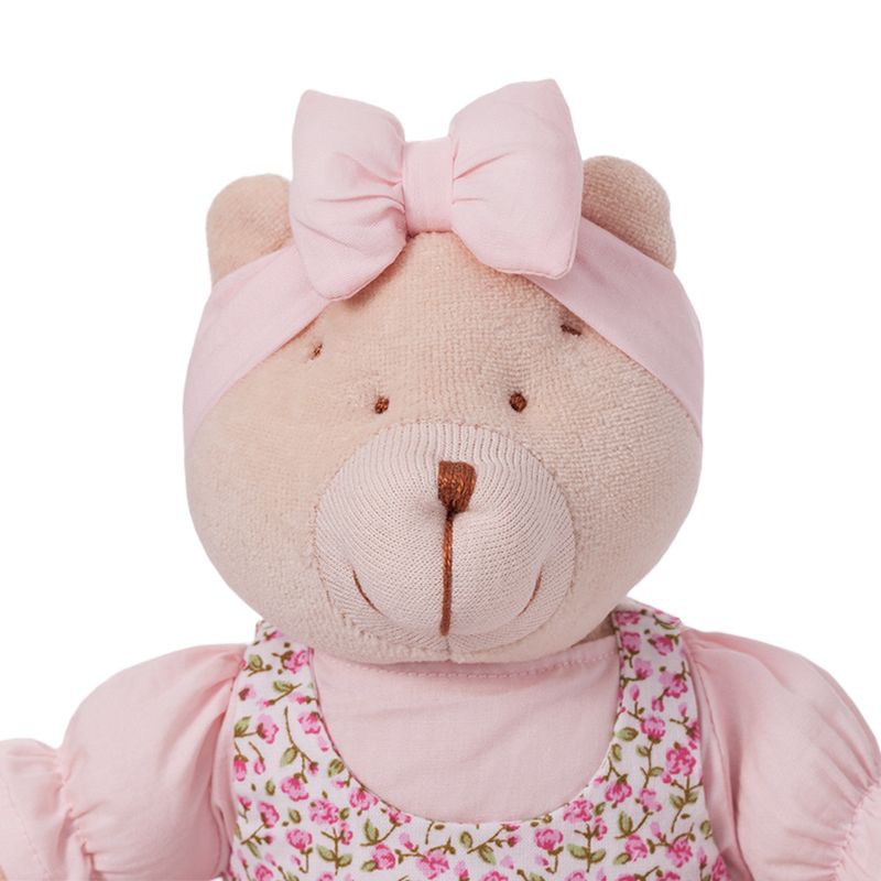 14010012_001_3-URSO-MENINAS-VESTIDO-FLORAL