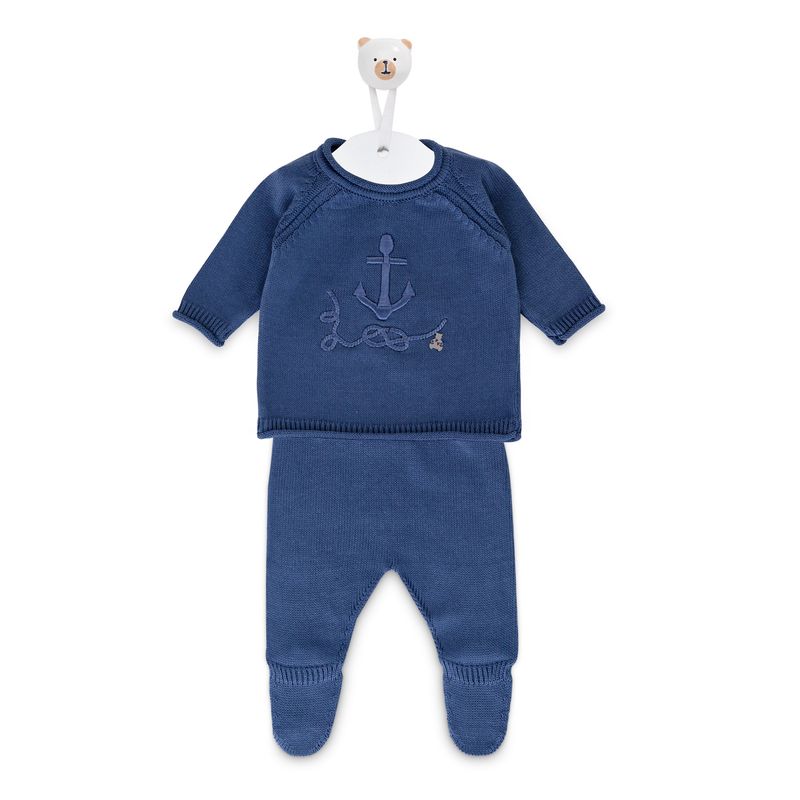 50630004_1049_1-SAIDA-MATERNIDADE-CALCA-BLUSA-ANCORA