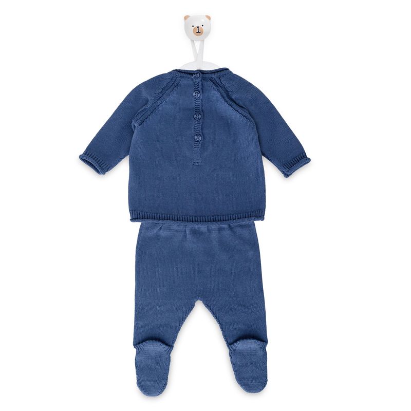 50630004_1049_2-SAIDA-MATERNIDADE-CALCA-BLUSA-ANCORA