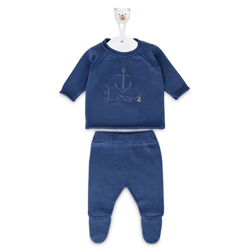 50630004_1049_3-SAIDA-MATERNIDADE-CALCA-BLUSA-ANCORA