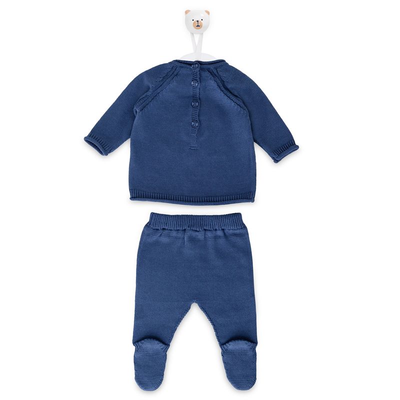 50630004_1049_4-SAIDA-MATERNIDADE-CALCA-BLUSA-ANCORA