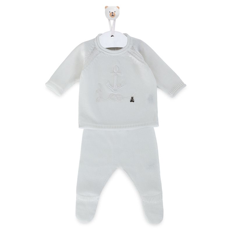 50630004_1010_1-SAIDA-MATERNIDADE-CALCA-BLUSA-ANCORA