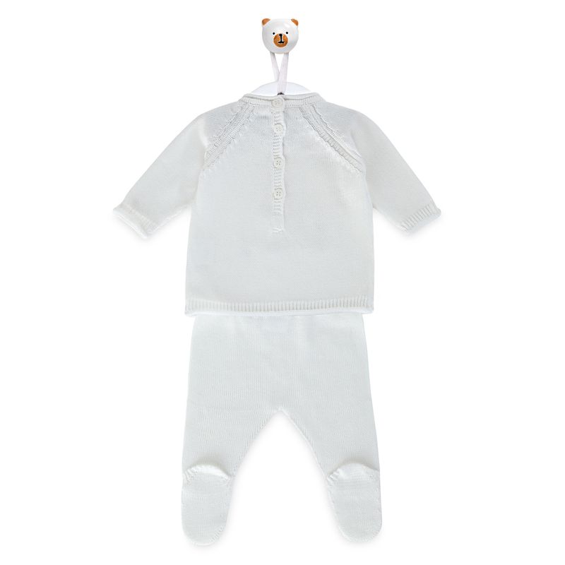 50630004_1010_2-SAIDA-MATERNIDADE-CALCA-BLUSA-ANCORA