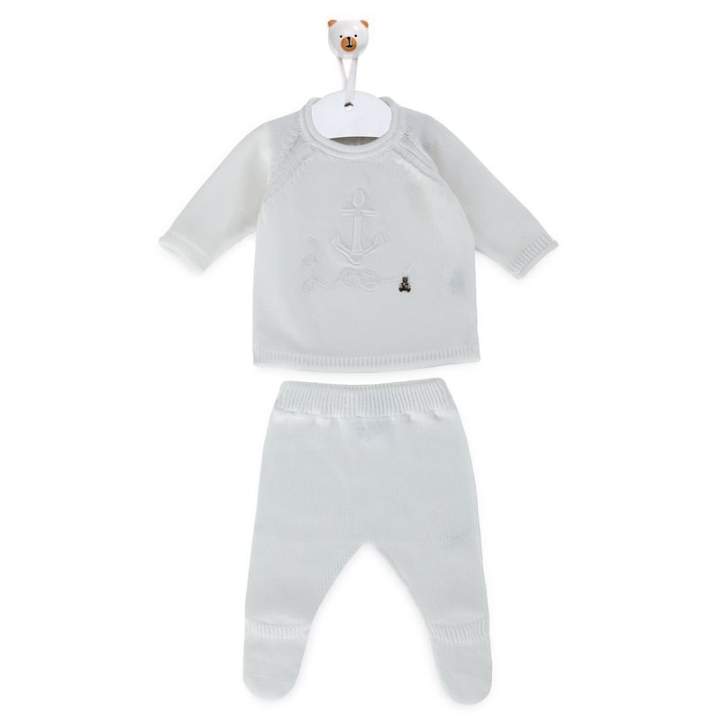 50630004_1010_3-SAIDA-MATERNIDADE-CALCA-BLUSA-ANCORA