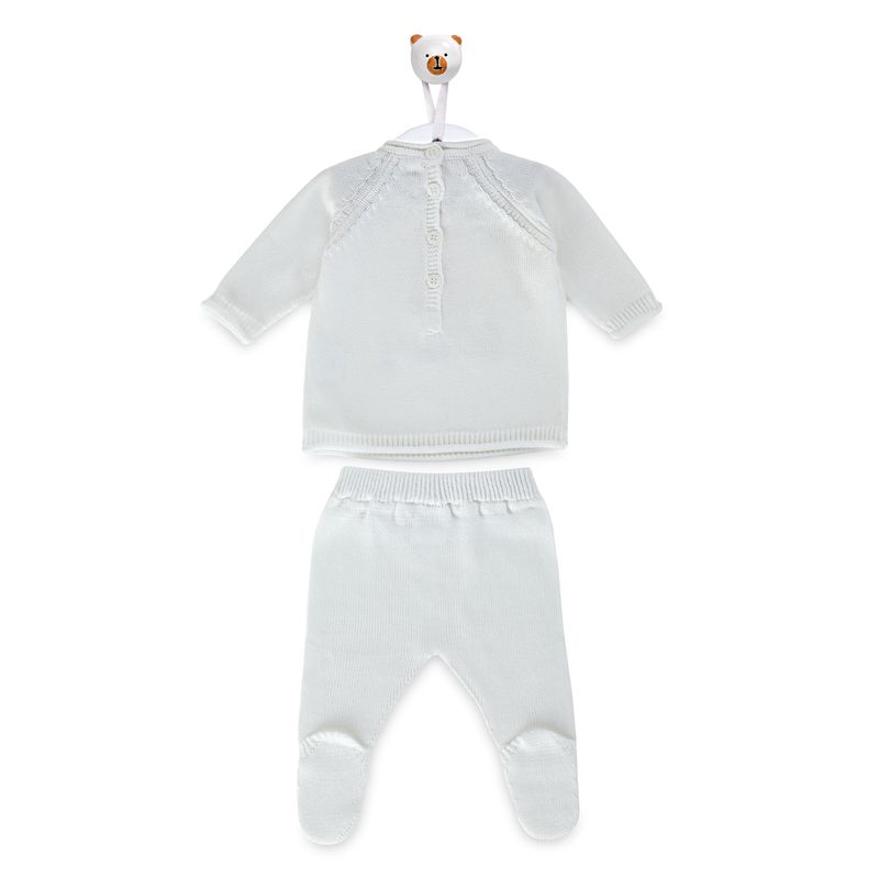 50630004_1010_4-SAIDA-MATERNIDADE-CALCA-BLUSA-ANCORA