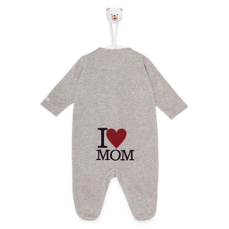 09160699_1020_2-MACACAO-PLUSH-I-LOVE-MOM