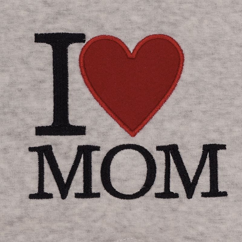 09160699_1020_4-MACACAO-PLUSH-I-LOVE-MOM