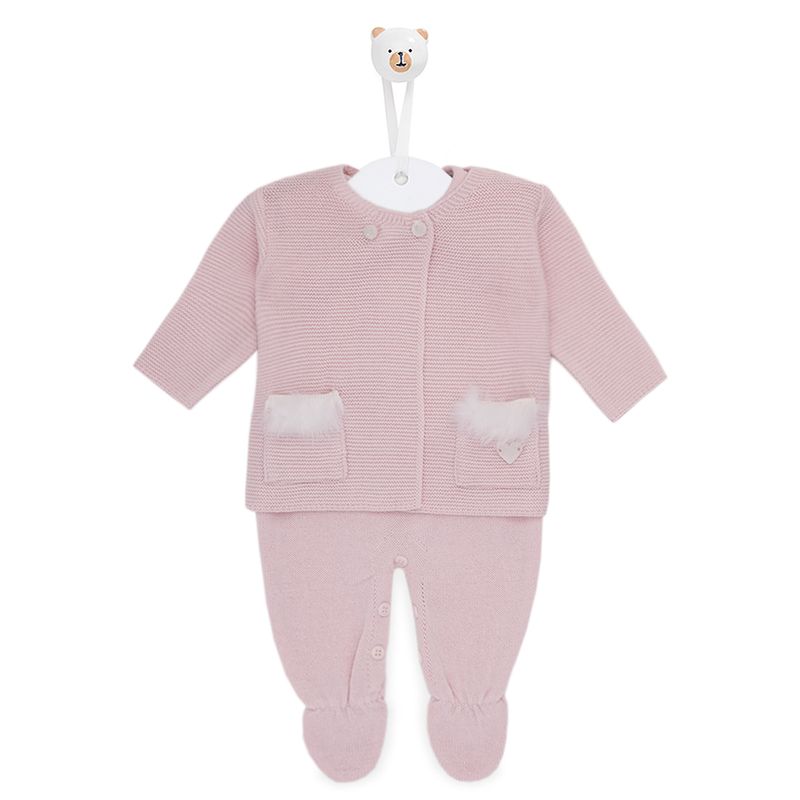 50620001_1110_1-SAIDA-MATERNIDADE-CASACO-BOLSO-PELUCHE