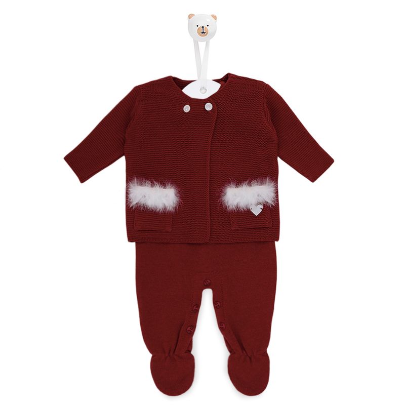 50620002_1018_1-SAIDA-MATERNIDADE-CASACO-BOLSO-PELUCHE