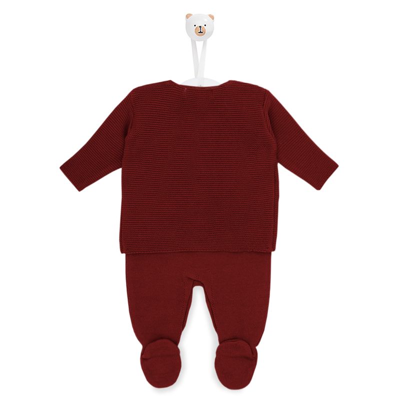 50620002_1018_2-SAIDA-MATERNIDADE-CASACO-BOLSO-PELUCHE