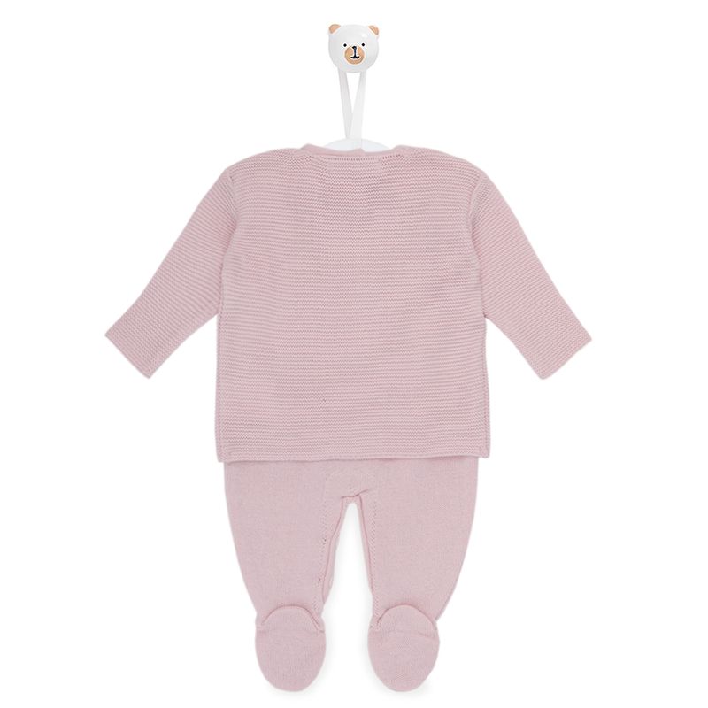 50620001_1110_2-SAIDA-MATERNIDADE-CASACO-BOLSO-PELUCHE