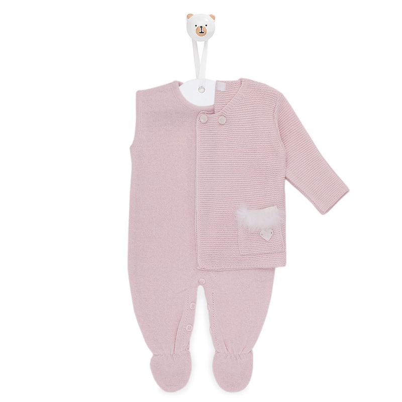 50620001_1110_3-SAIDA-MATERNIDADE-CASACO-BOLSO-PELUCHE