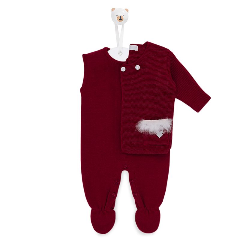 50620002_1018_3-SAIDA-MATERNIDADE-CASACO-BOLSO-PELUCHE
