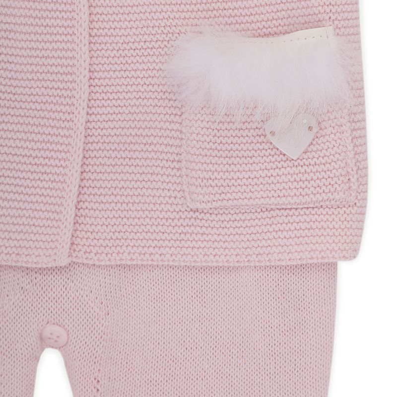 50620001_1110_4-SAIDA-MATERNIDADE-CASACO-BOLSO-PELUCHE
