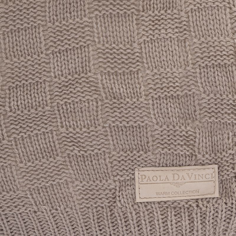 10150175_1033_3-MANTA-TRICOT-SHERPA-QUADRADOS
