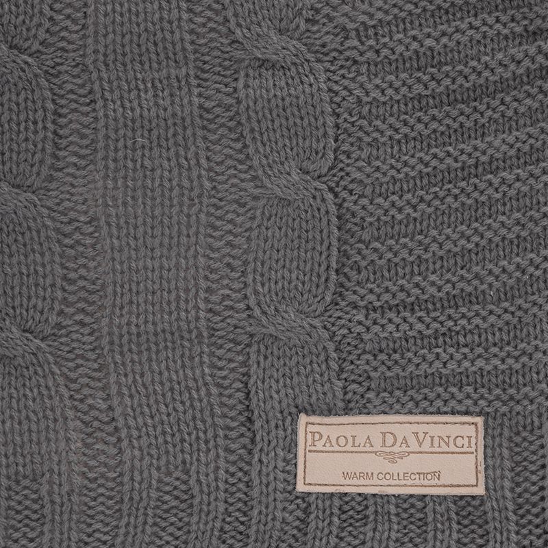 10150176_1043_3-MANTA-TRICOT-SHERPA-FORRADA
