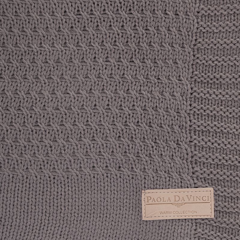 10150177_1112_3-MANTA-TRICOT-LISA