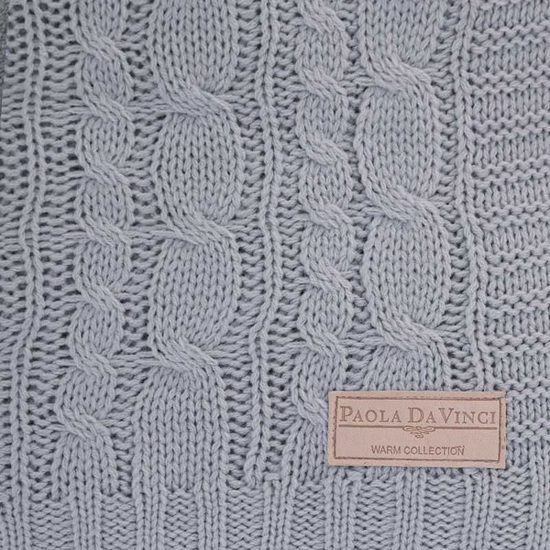 10150178_1031_3-MANTA-TRICOT-TRANCA