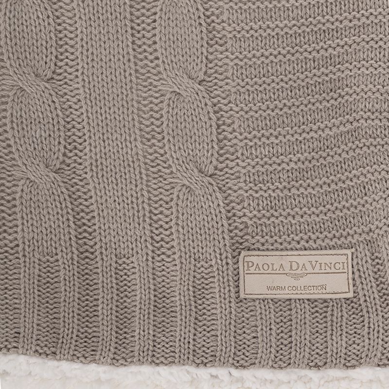 10150176_1033_3-MANTA-TRICOT-SHERPA-FORRADA
