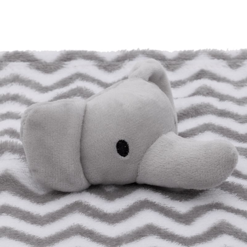 14090019_1031_3-NANINHA-ELEFANTE-LOX