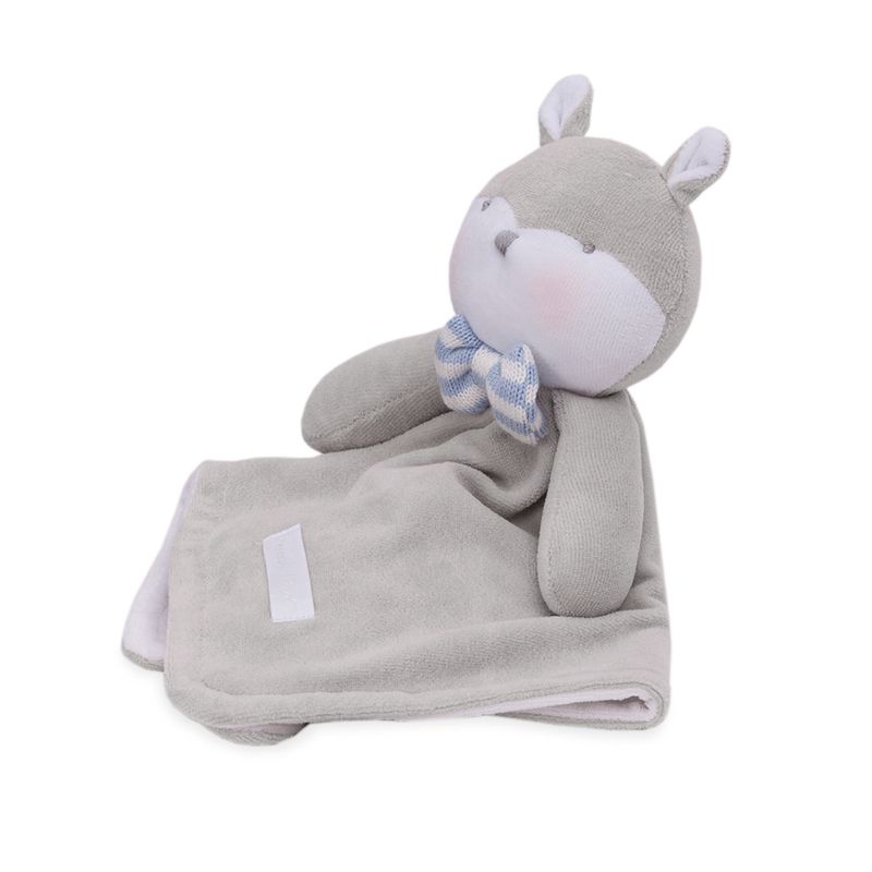 14240005_1023_1-RAPOSA-NANINHA-PLUSH