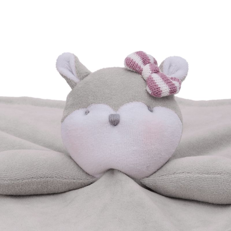 14240005_1011_3-RAPOSA-NANINHA-PLUSH