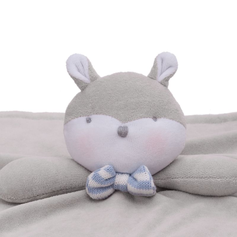 14240005_1023_3-RAPOSA-NANINHA-PLUSH