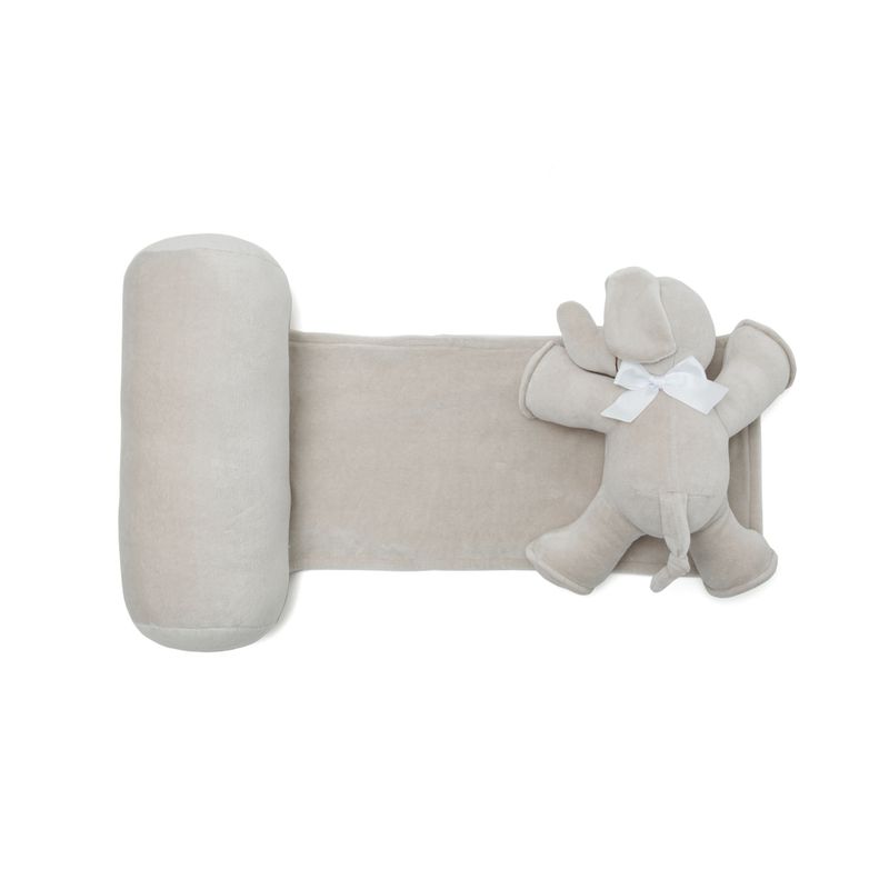 14090013_1031_1-ELEFANTE-PLUSH-ROLINHO