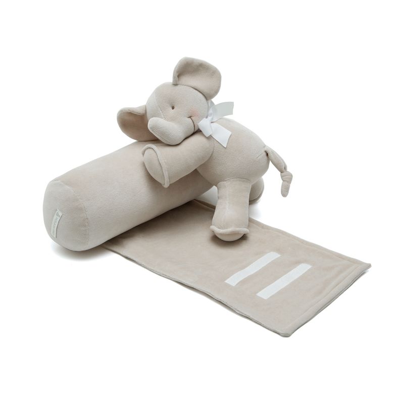 14090013_1031_3-ELEFANTE-PLUSH-ROLINHO