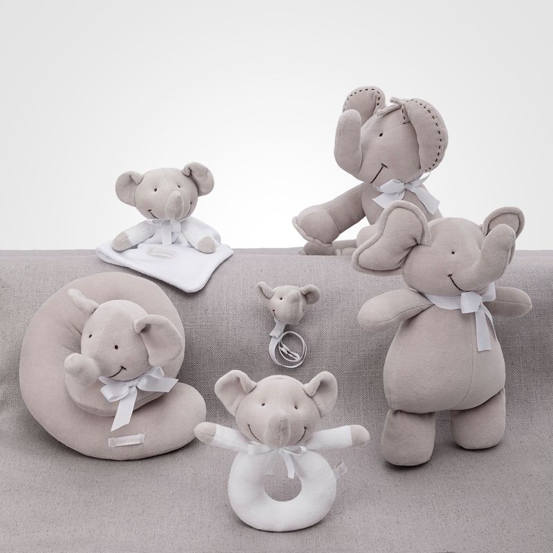 14090013_1031_4-ELEFANTE-PLUSH-ROLINHO