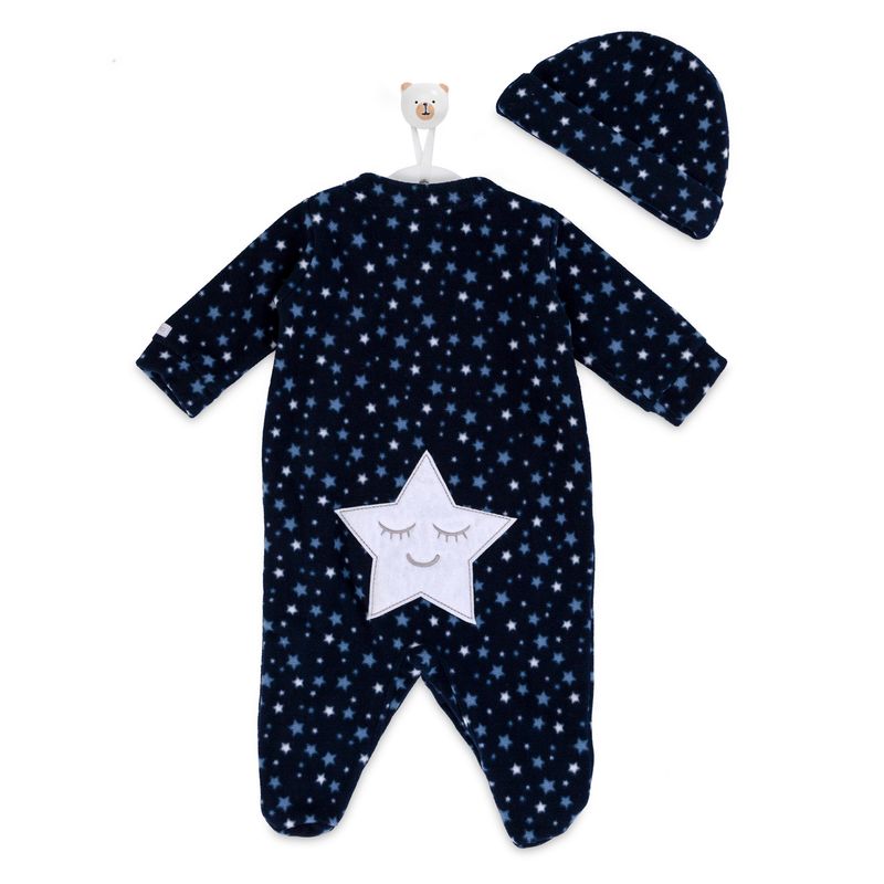 09160765_1015_2-MACACAO-SOFT-ESTRELAS