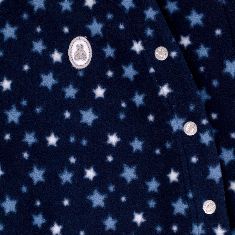09160765_1015_3-MACACAO-SOFT-ESTRELAS