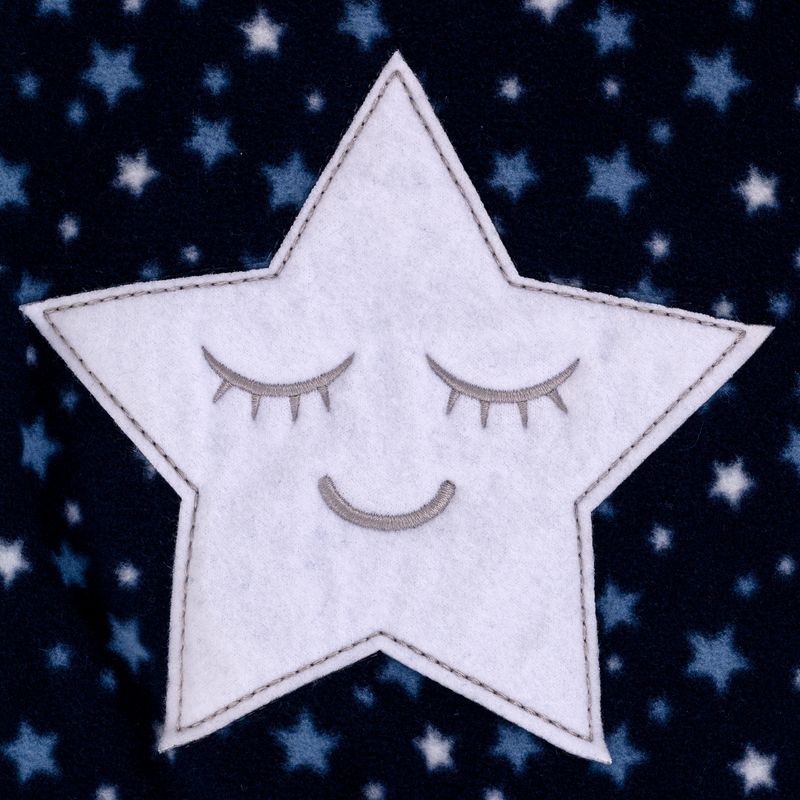 09160765_1015_4-MACACAO-SOFT-ESTRELAS