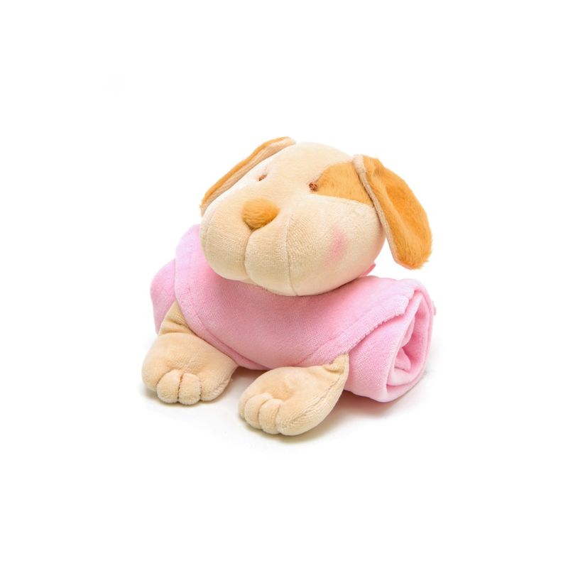 14030002_002_1-NANINIHA-CACHORRO-PLUSH-COBERTOR
