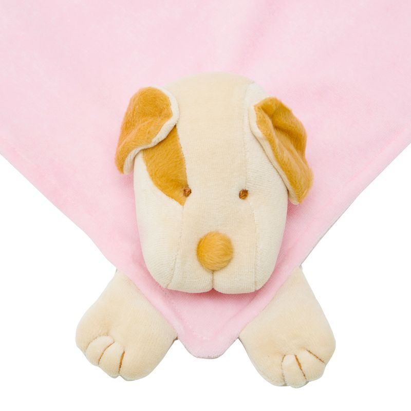 14030002_002_4-NANINIHA-CACHORRO-PLUSH-COBERTOR
