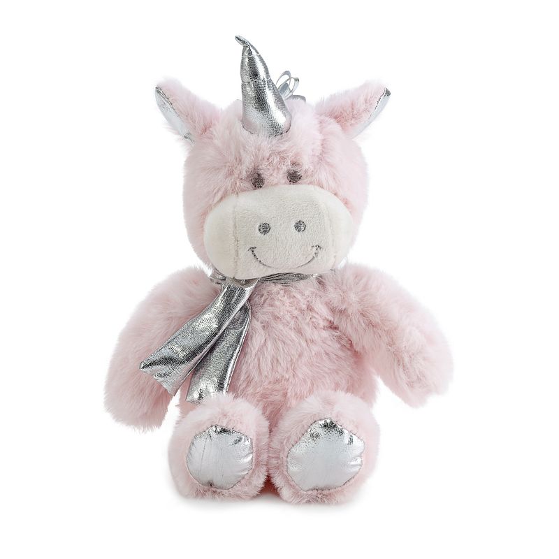 14230004_1011_3-MANTA-UNICORNIO