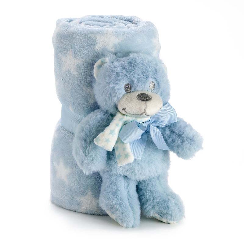 14010105_1023_3-MANTA-URSO-STAR