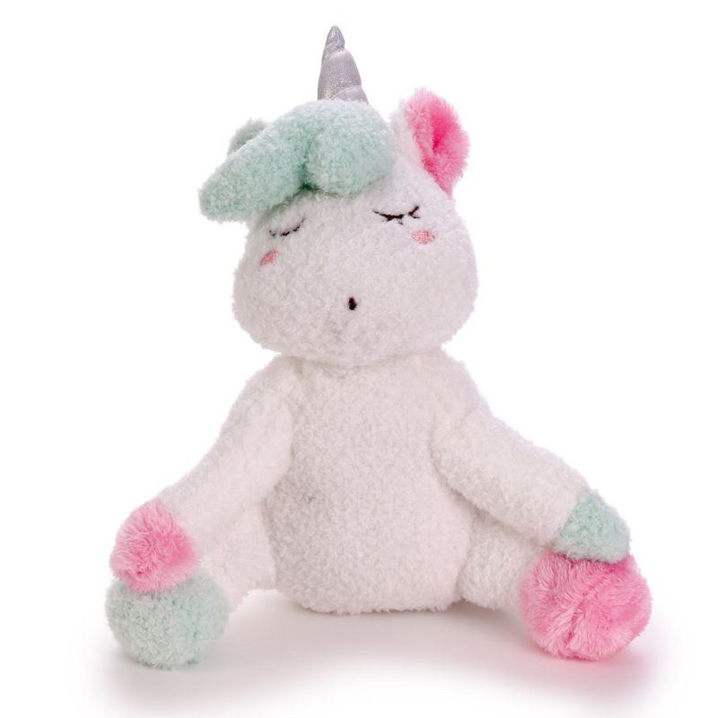 14230002_1010_1-UNICORNIO-LILY-SENTADO