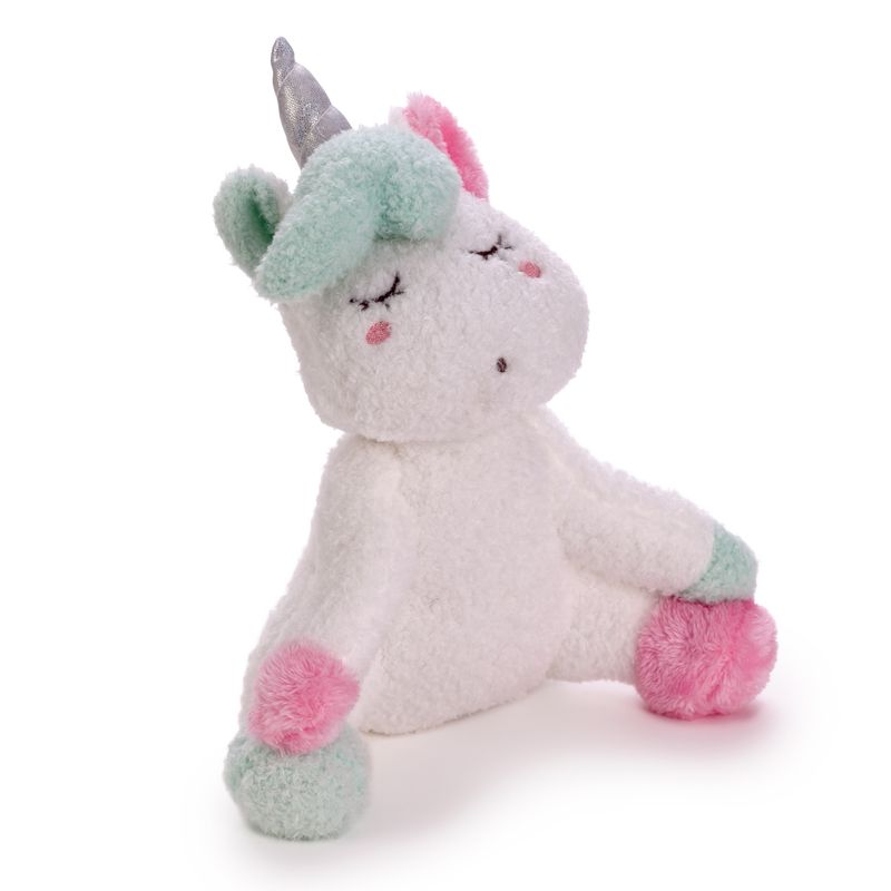 14230002_1010_2-UNICORNIO-LILY-SENTADO