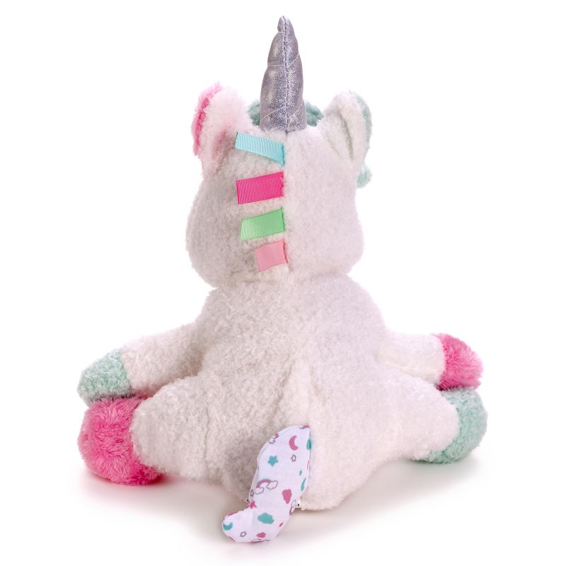 14230002_1010_3-UNICORNIO-LILY-SENTADO