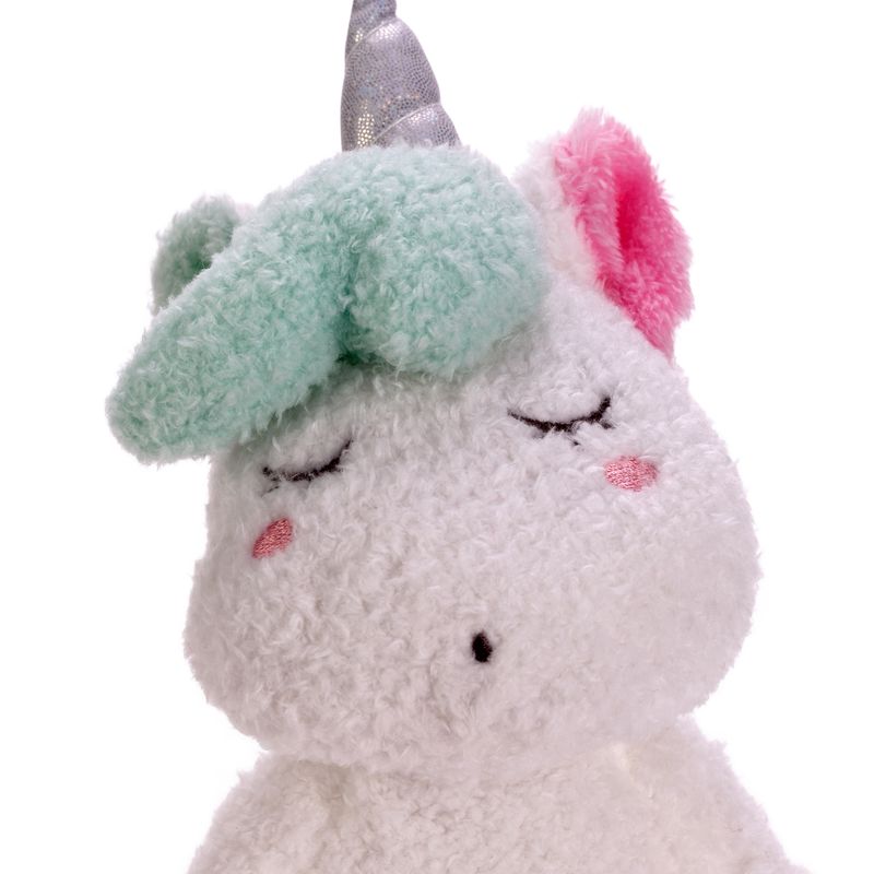 14230002_1010_4-UNICORNIO-LILY-SENTADO