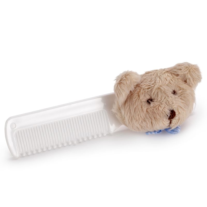 14010046_1023_4-DUO-PENTE-E-ESCOVA-URSO-BIMBI