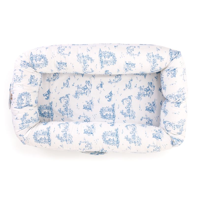 10730007_1023_2-NINHO-TOILE-DE-JOUY
