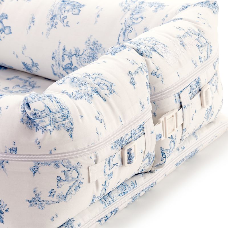 10730007_1023_3-NINHO-TOILE-DE-JOUY