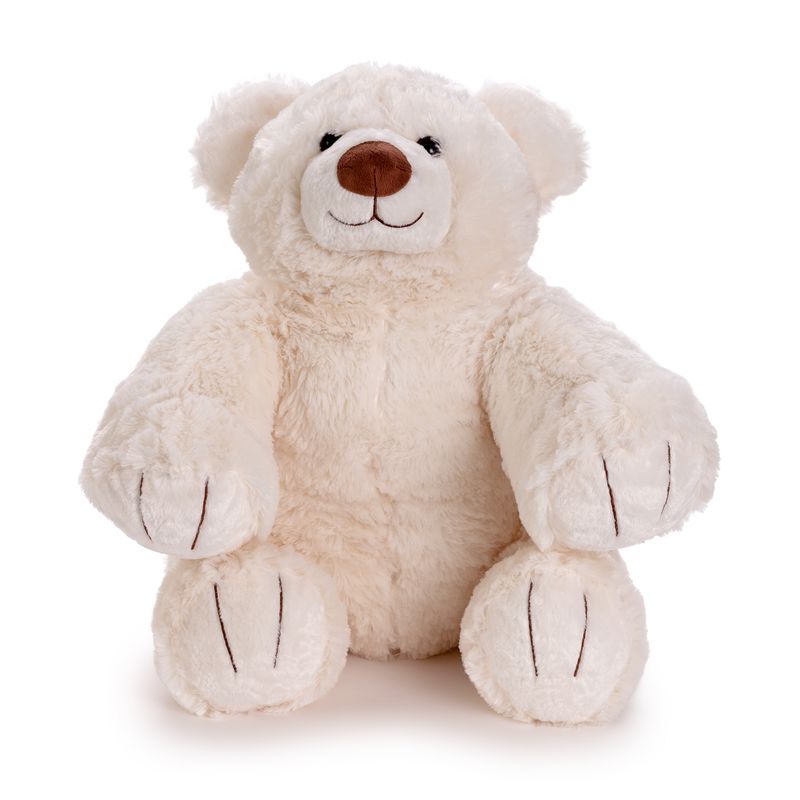 14010098_1031_1-URSO-POLAR